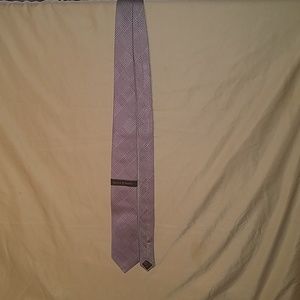 Men Tie
